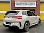 BMW X3 30e xDrive M-Sport Panorama Trekhaak Harman Memory 20"