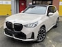 BMW X3 30e xDrive M-Sport Panorama Trekhaak Harman Memory 20"
