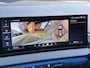 BMW X3 30e xDrive M-Sport Panorama Trekhaak Harman Memory 20"