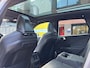 BMW X3 30e xDrive M-Sport Panorama Trekhaak Harman Memory 20"