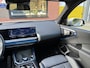 BMW X3 30e xDrive M-Sport Panorama Trekhaak Harman Memory 20"