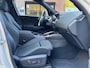 BMW X3 30e xDrive M-Sport Panorama Trekhaak Harman Memory 20"