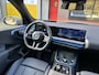 BMW X3 30e xDrive M-Sport Panorama Trekhaak Harman Memory 20"