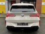 BMW X3 30e xDrive M-Sport Panorama Trekhaak Harman Memory 20"