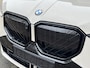 BMW X3 30e xDrive M-Sport Panorama Trekhaak Harman Memory 20"