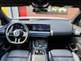 BMW X3 30e xDrive M-Sport Panorama Trekhaak Harman Memory 20"