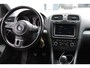 Volkswagen Golf Cabriolet 1.2 TSI Airco Cruise Carplay APK !