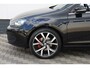 Volkswagen Golf Cabriolet 1.2 TSI Airco Cruise Carplay APK !