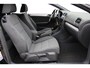 Volkswagen Golf Cabriolet 1.2 TSI Airco Cruise Carplay APK !