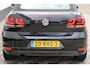 Volkswagen Golf Cabriolet 1.2 TSI Airco Cruise Carplay APK !
