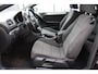 Volkswagen Golf Cabriolet 1.2 TSI Airco Cruise Carplay APK !