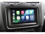 Volkswagen Golf Cabriolet 1.2 TSI Airco Cruise Carplay APK !