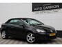 Volkswagen Golf Cabriolet 1.2 TSI Airco Cruise Carplay APK !
