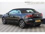 Volkswagen Golf Cabriolet 1.2 TSI Airco Cruise Carplay APK !