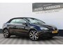 Volkswagen Golf Cabriolet 1.2 TSI Airco Cruise Carplay APK !