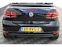 Volkswagen Golf Cabriolet 1.2 TSI Airco Cruise Carplay APK !