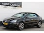 Volkswagen Golf Cabriolet 1.2 TSI Airco Cruise Carplay APK !