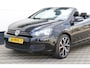 Volkswagen Golf Cabriolet 1.2 TSI Airco Cruise Carplay APK !