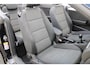 Volkswagen Golf Cabriolet 1.2 TSI Airco Cruise Carplay APK !