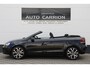 Volkswagen Golf Cabriolet 1.2 TSI Airco Cruise Carplay APK !