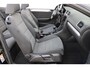 Volkswagen Golf Cabriolet 1.2 TSI Airco Cruise Carplay APK !