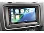 Volkswagen Golf Cabriolet 1.2 TSI Airco Cruise Carplay APK !