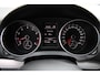 Volkswagen Golf Cabriolet 1.2 TSI Airco Cruise Carplay APK !