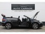 Volkswagen Golf Cabriolet 1.2 TSI Airco Cruise Carplay APK !
