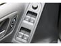 Volkswagen Golf Cabriolet 1.2 TSI Airco Cruise Carplay APK !