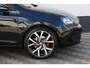 Volkswagen Golf Cabriolet 1.2 TSI Airco Cruise Carplay APK !