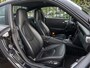 Porsche 911 3.8 Turbo | Bose | Sport-Chrono | Schuifdak