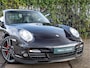 Porsche 911 3.8 Turbo | Bose | Sport-Chrono | Schuifdak