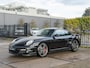 Porsche 911 3.8 Turbo | Bose | Sport-Chrono | Schuifdak