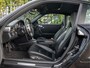 Porsche 911 3.8 Turbo | Bose | Sport-Chrono | Schuifdak