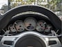 Porsche 911 3.8 Turbo | Bose | Sport-Chrono | Schuifdak
