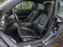 Porsche 911 3.8 Turbo | Bose | Sport-Chrono | Schuifdak