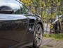 Porsche 911 3.8 Turbo | Bose | Sport-Chrono | Schuifdak