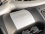 Porsche 911 3.8 Turbo | Bose | Sport-Chrono | Schuifdak