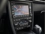 Porsche 911 3.8 Turbo | Bose | Sport-Chrono | Schuifdak
