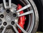 Porsche 911 3.8 Turbo | Bose | Sport-Chrono | Schuifdak