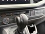 Volkswagen Transporter 2.0 TDI L2H1 30 DC Highline | Camera | Trekhaak | Automaat