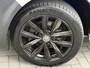 Volkswagen Transporter 2.0 TDI L2H1 30 DC Highline | Camera | Trekhaak | Automaat