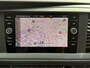 Volkswagen Transporter 2.0 TDI L2H1 30 DC Highline | Camera | Trekhaak | Automaat