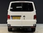 Volkswagen Transporter 2.0 TDI L2H1 30 DC Highline | Origineel NL | Apple carplay | Camera | Trekhaak |