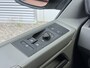 Volkswagen Transporter 2.0 TDI L2H1 30 DC Highline | Camera | Trekhaak | Automaat
