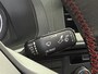 Volkswagen Transporter 2.0 TDI L2H1 30 DC Highline | Camera | Trekhaak | Automaat