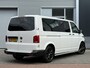 Volkswagen Transporter 2.0 TDI L2H1 30 DC Highline | Camera | Trekhaak | Automaat