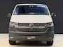 Volkswagen Transporter 2.0 TDI L2H1 30 DC Highline | Origineel NL | Apple carplay | Camera | Trekhaak |