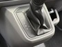 Volkswagen Transporter 2.0 TDI L2H1 30 DC Highline | Camera | Trekhaak | Automaat