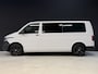 Volkswagen Transporter 2.0 TDI L2H1 30 DC Highline | Origineel NL | Apple carplay | Camera | Trekhaak |